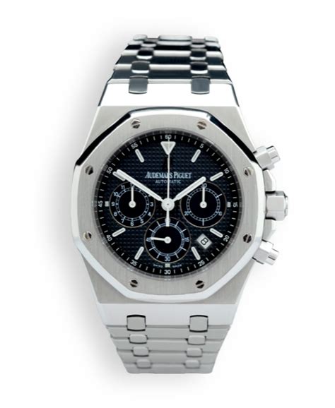 audemars piguet ceramica bianca|Acquista Audemars Piguet Royal Oak su Chrono24.